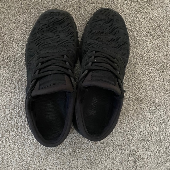 Nike Stefan Janoski sneaker - Picture 3 of 5